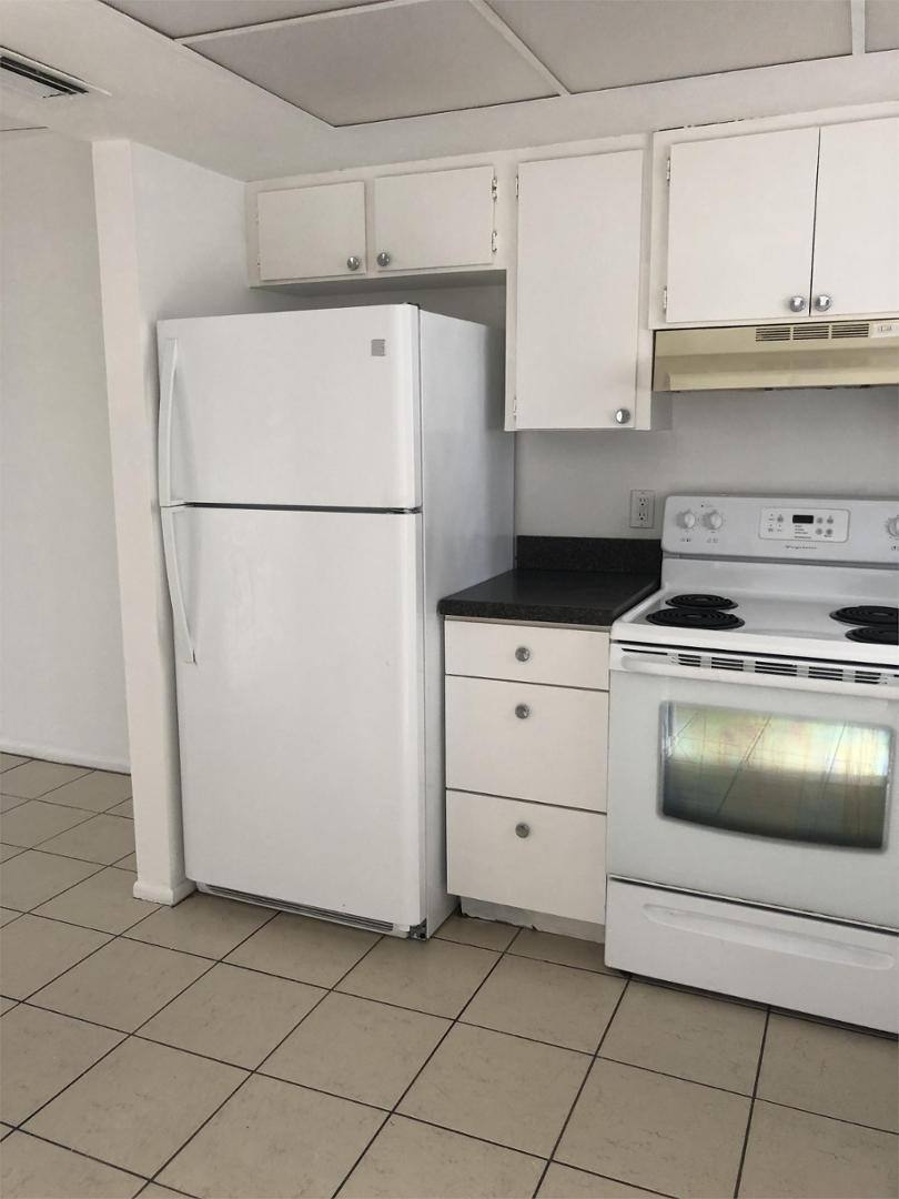 Apartment for rent at Meadow Vista, 2320 Maple Ave #401, Fort Myers, FL 33901