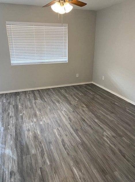 House for rent at Desert View, 6077 S Nantac Rim Dr #6077SNAN, Tucson, AZ 85706