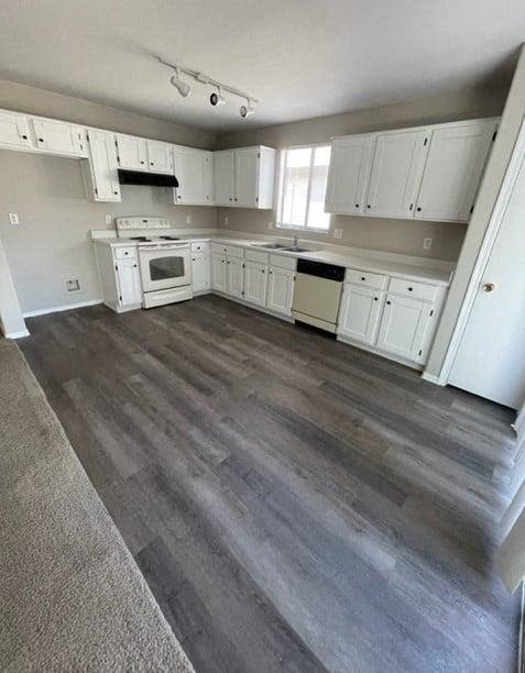 House for rent at Desert View, 6077 S Nantac Rim Dr #6077SNAN, Tucson, AZ 85706