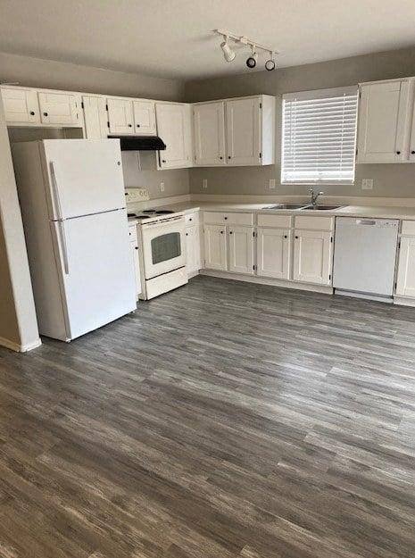 House for rent at Desert View, 6077 S Nantac Rim Dr #6077SNAN, Tucson, AZ 85706
