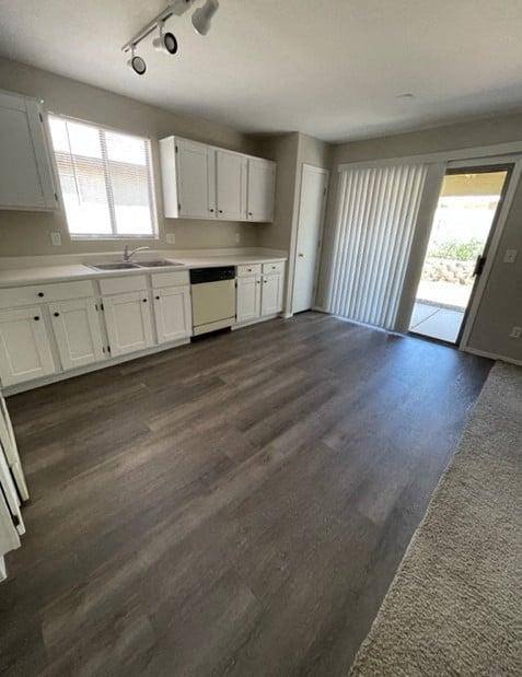 House for rent at Desert View, 6077 S Nantac Rim Dr #6077SNAN, Tucson, AZ 85706
