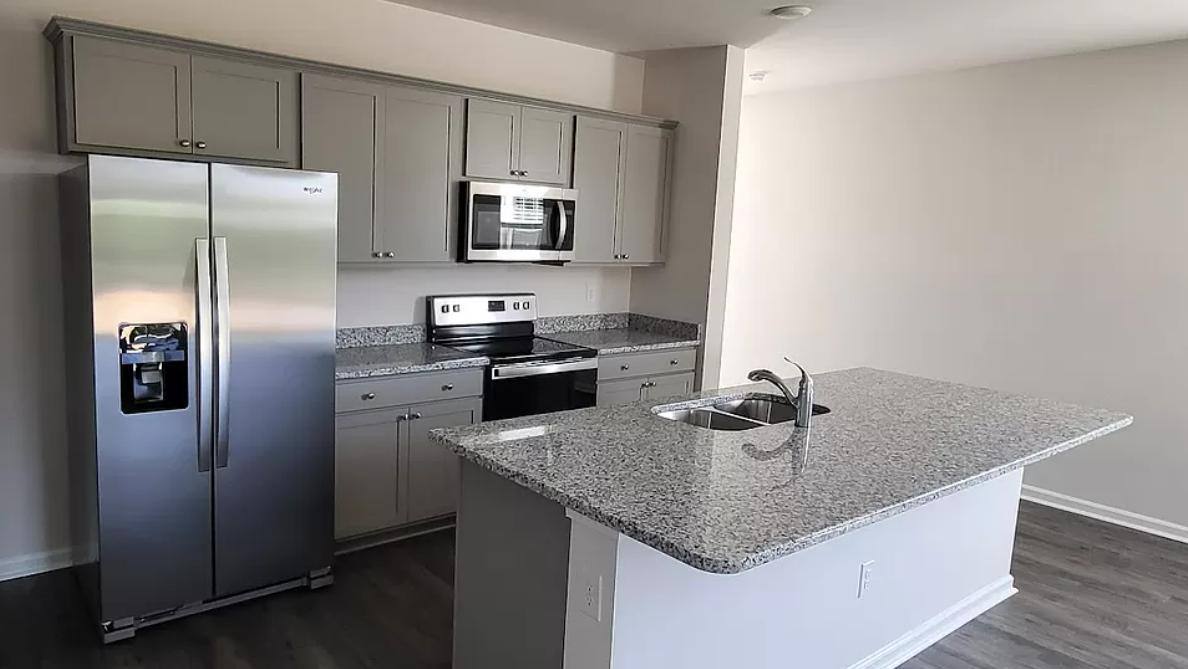 House for rent at 1156 Sennema Circle, Myrtle Beach, SC 29588