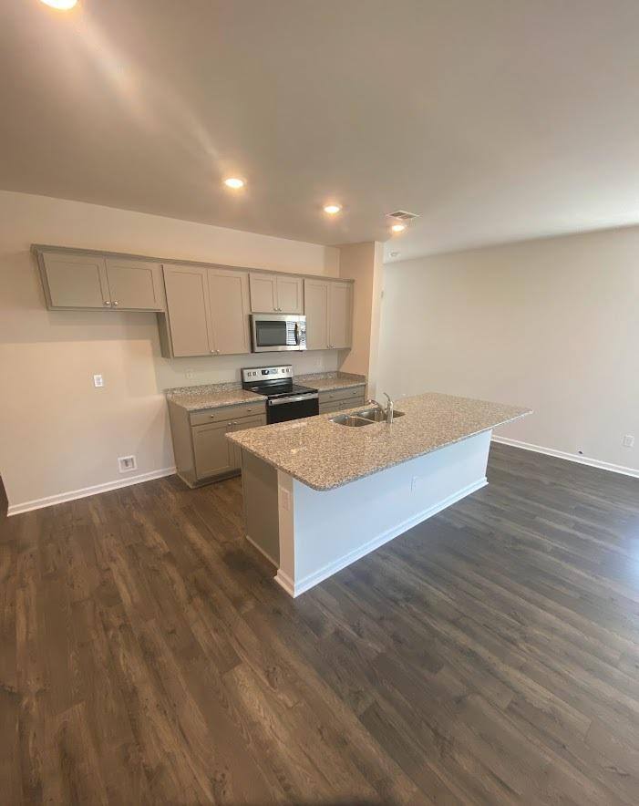 House for rent at 1156 Sennema Circle, Myrtle Beach, SC 29588