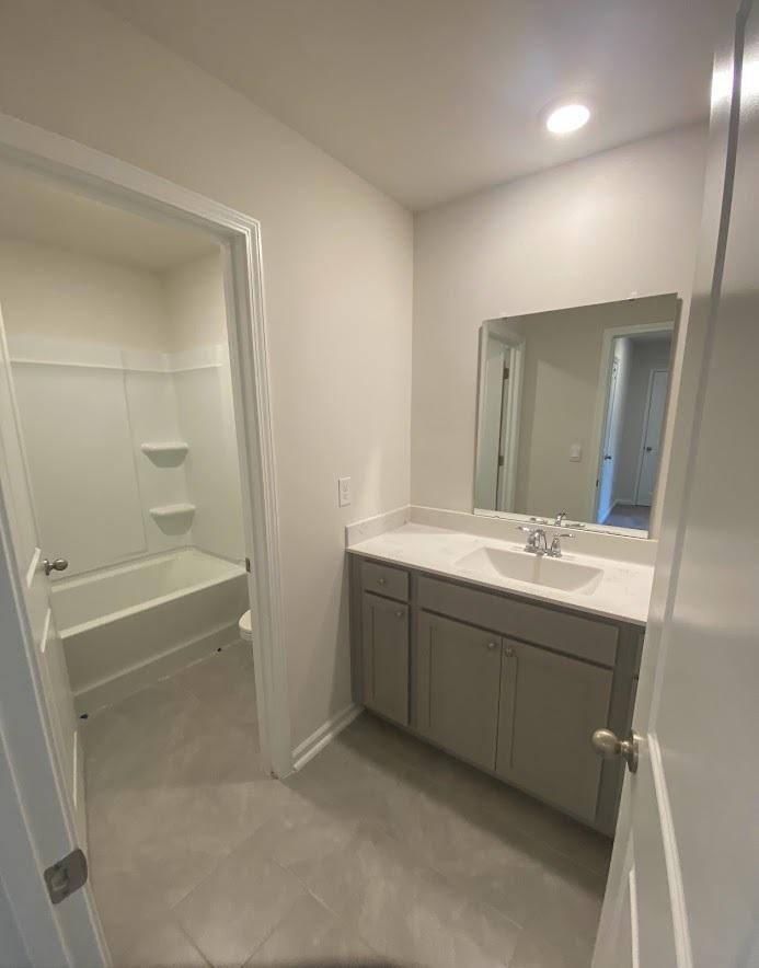 House for rent at 1156 Sennema Circle, Myrtle Beach, SC 29588