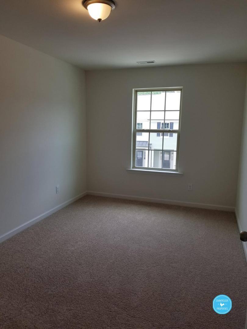 Townhouse for rent at 49 E Grove Point #1, Clayton, NC 27527