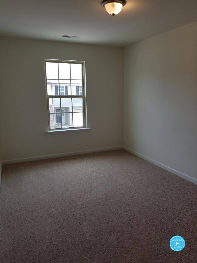 Townhouse for rent at 49 E Grove Point #1, Clayton, NC 27527
