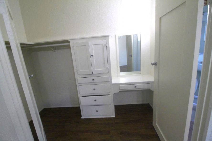 Apartment for rent at 1152 Broad Ave #2, Wilmington, CA 90744