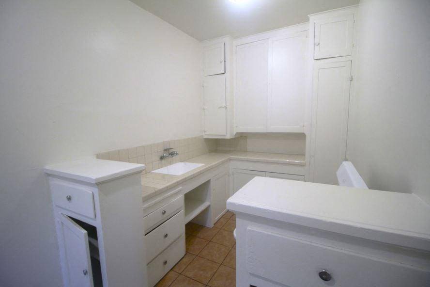 Apartment for rent at 1152 Broad Ave #2, Wilmington, CA 90744