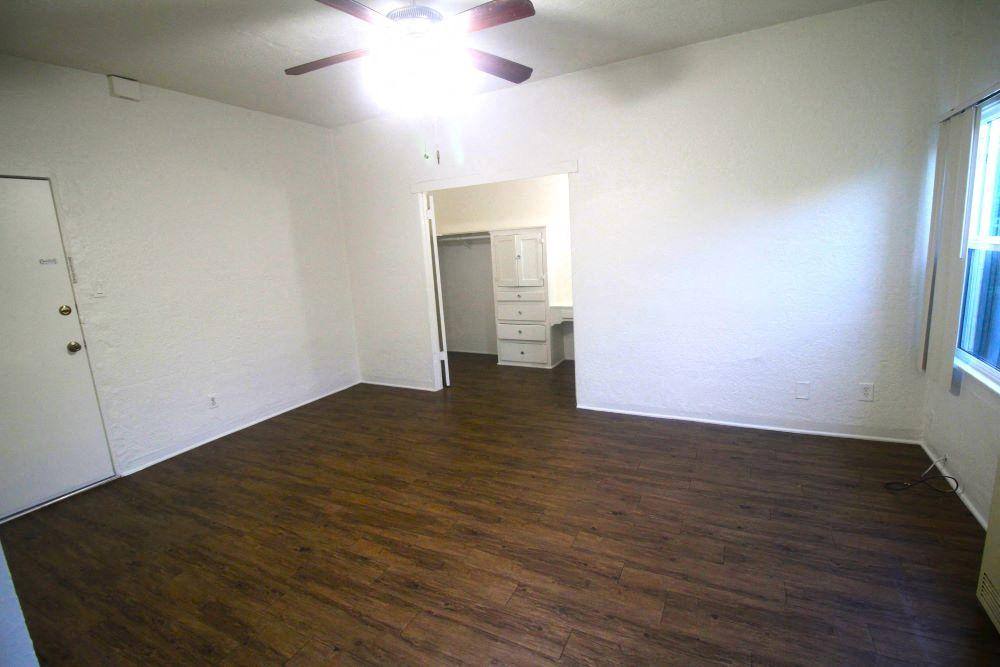 Apartment for rent at 1152 Broad Ave #2, Wilmington, CA 90744