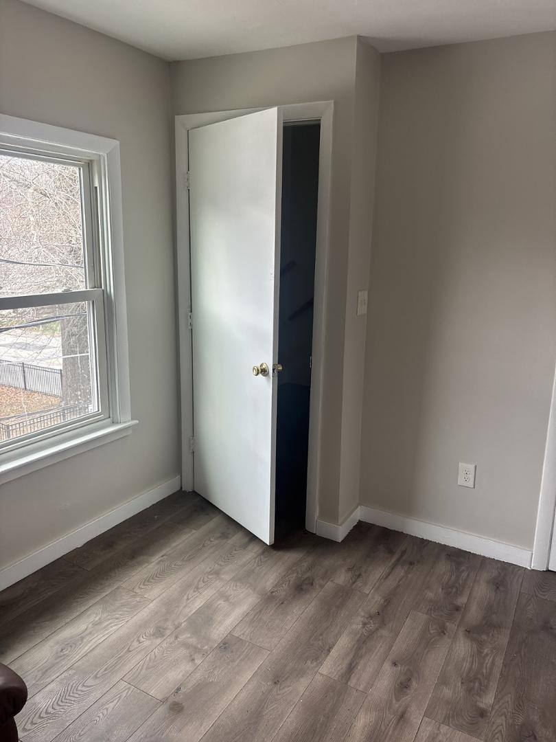 Apartment for rent at 180 Main St #B, Maynard, MA 01754