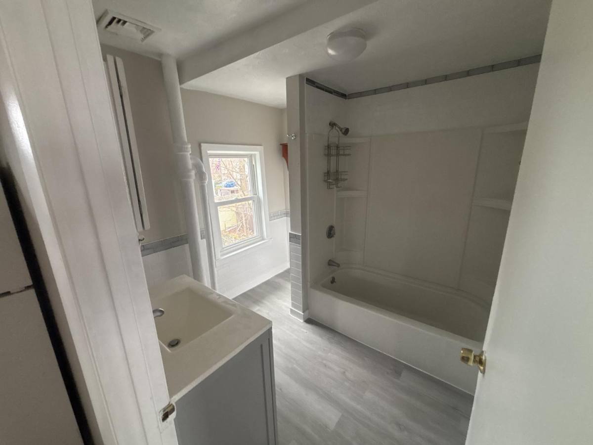 Apartment for rent at 180 Main St #B, Maynard, MA 01754
