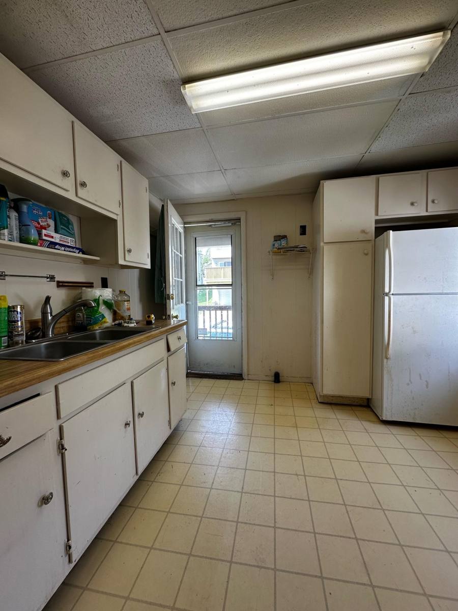 Apartment for rent at 613 Louise Ave #1, Morgantown, WV 26505