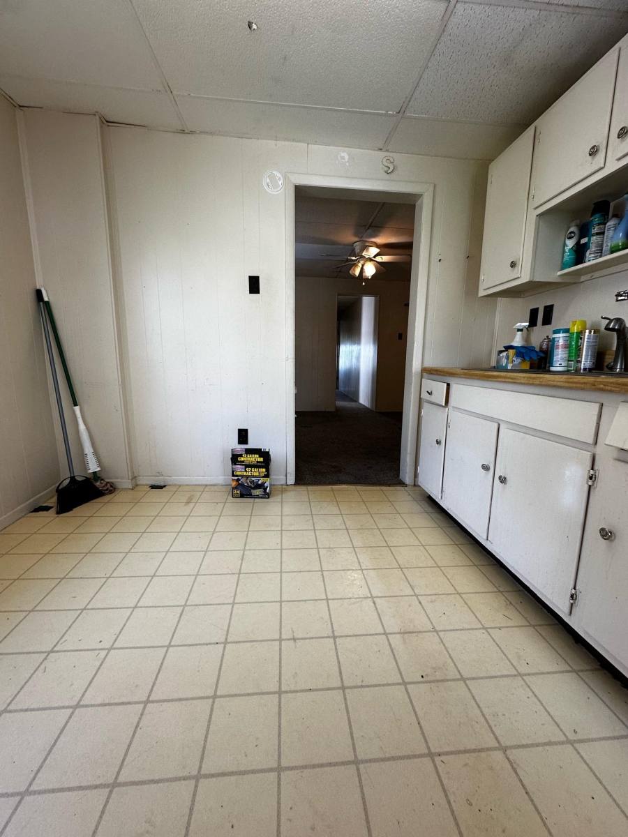 Apartment for rent at 613 Louise Ave #1, Morgantown, WV 26505