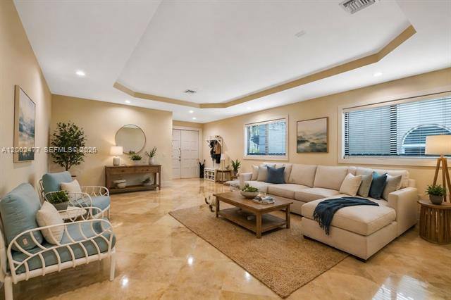 Townhouse for rent at 3141 Day Ave, Miami, FL 33133