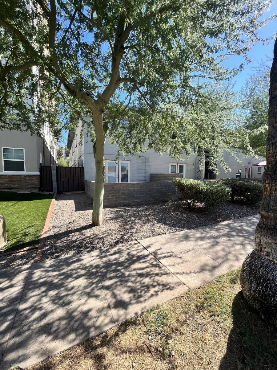 Apartment for rent at Roosevelt, 601 N 6th Ave, Phoenix, AZ 85003