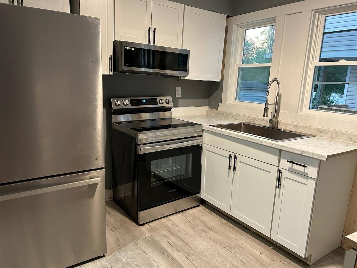 Apartment for rent at 309 Maple St #1, Myrtle Beach, SC 29577