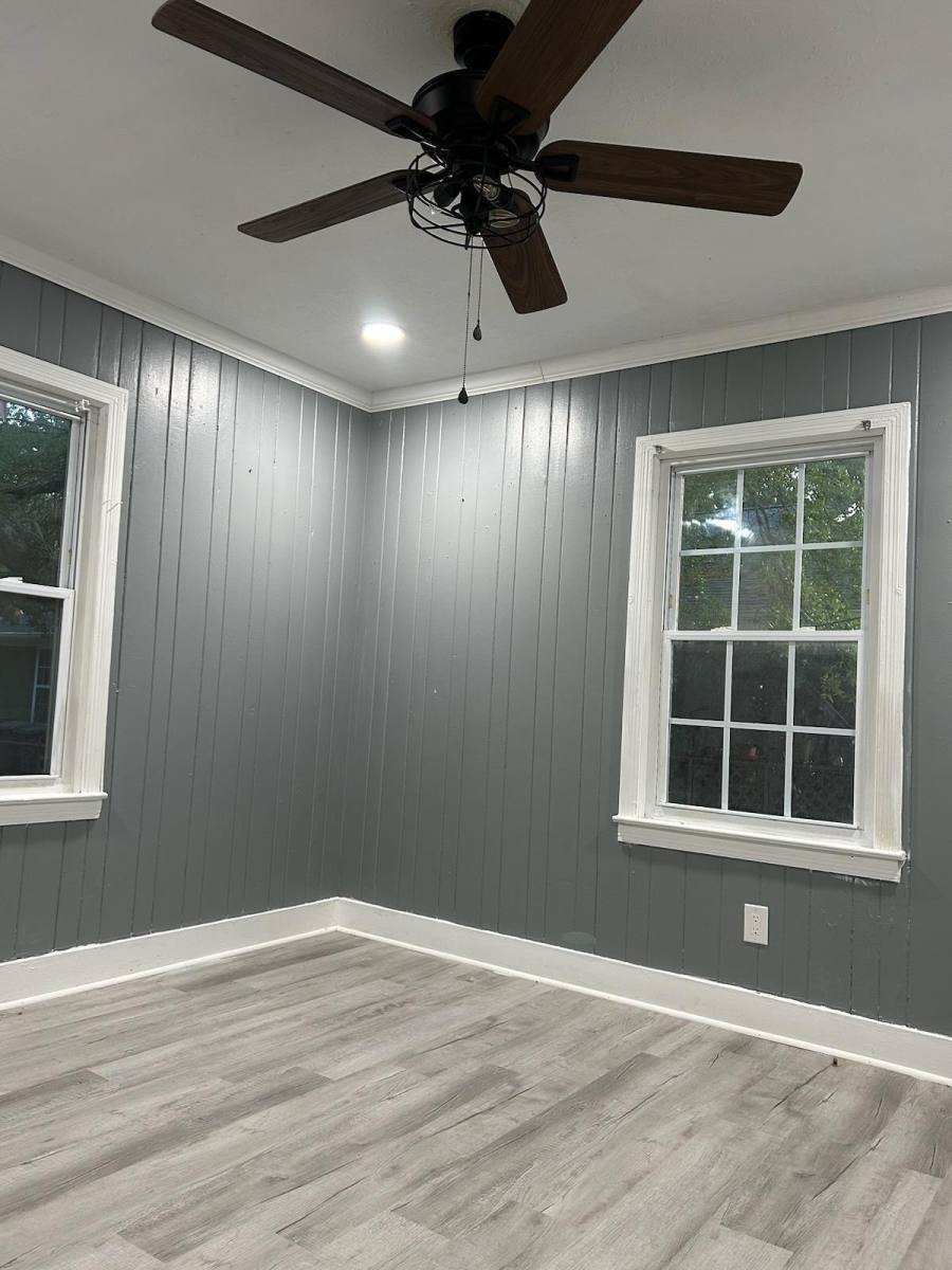 Apartment for rent at 309 Maple St #1, Myrtle Beach, SC 29577