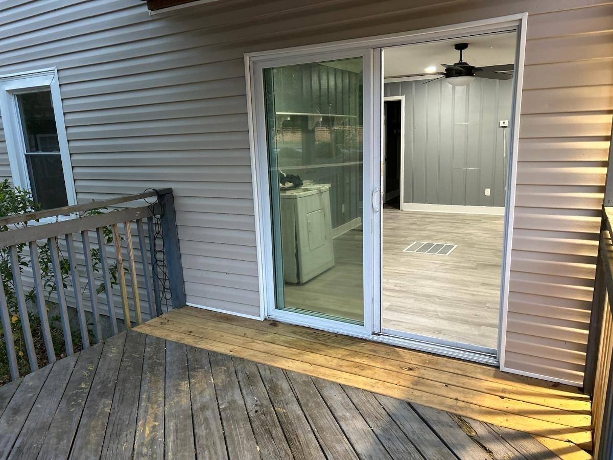Apartment for rent at 309 Maple St #1, Myrtle Beach, SC 29577