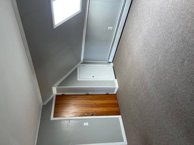 Apartment for rent at 118 Kellogg St #3L, Fall River, MA 02724