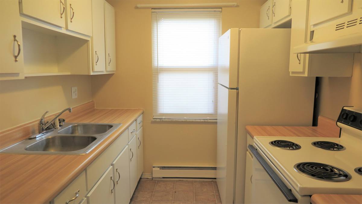 House for rent at 316 W 5th St #9, Marysville, OH 43040
