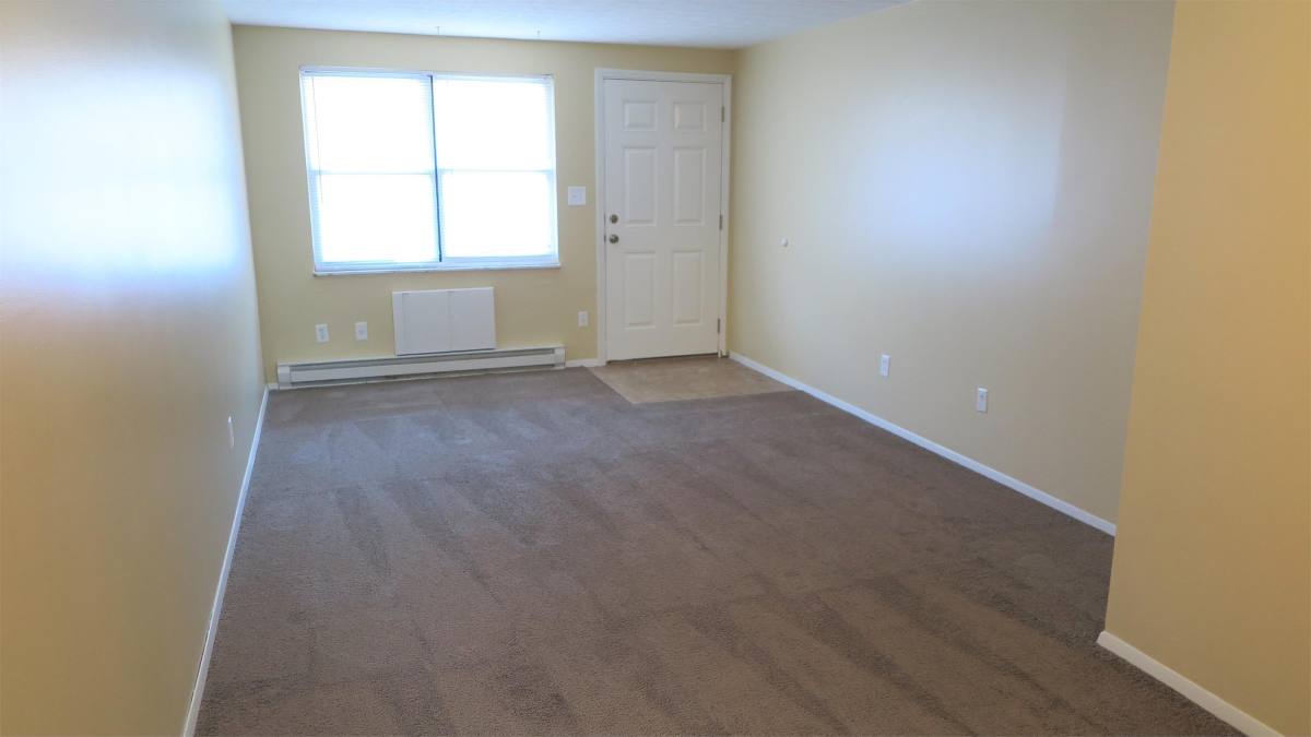 House for rent at 316 W 5th St #9, Marysville, OH 43040