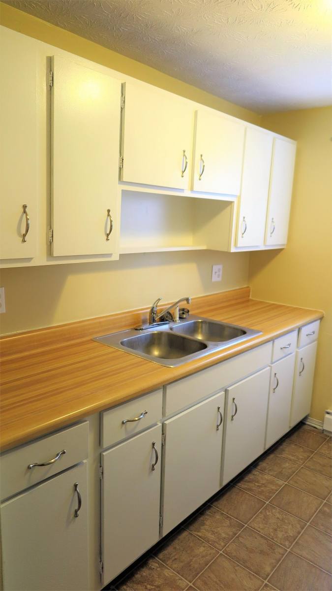 House for rent at 316 W 5th St #9, Marysville, OH 43040