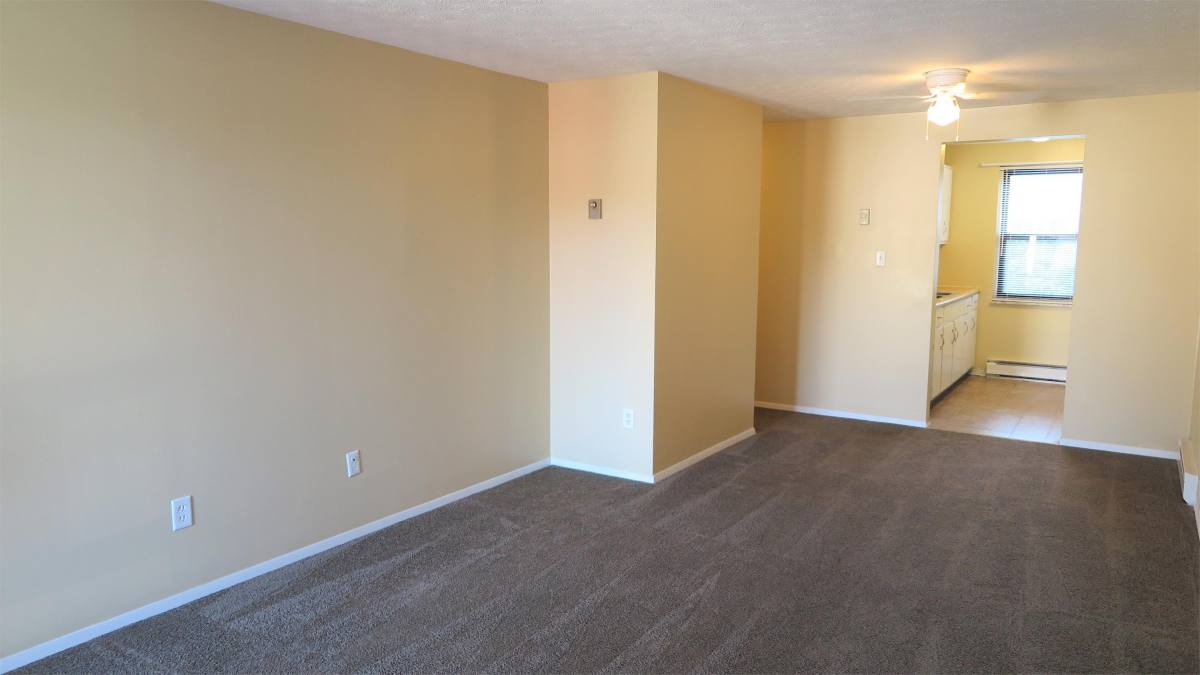 House for rent at 316 W 5th St #9, Marysville, OH 43040