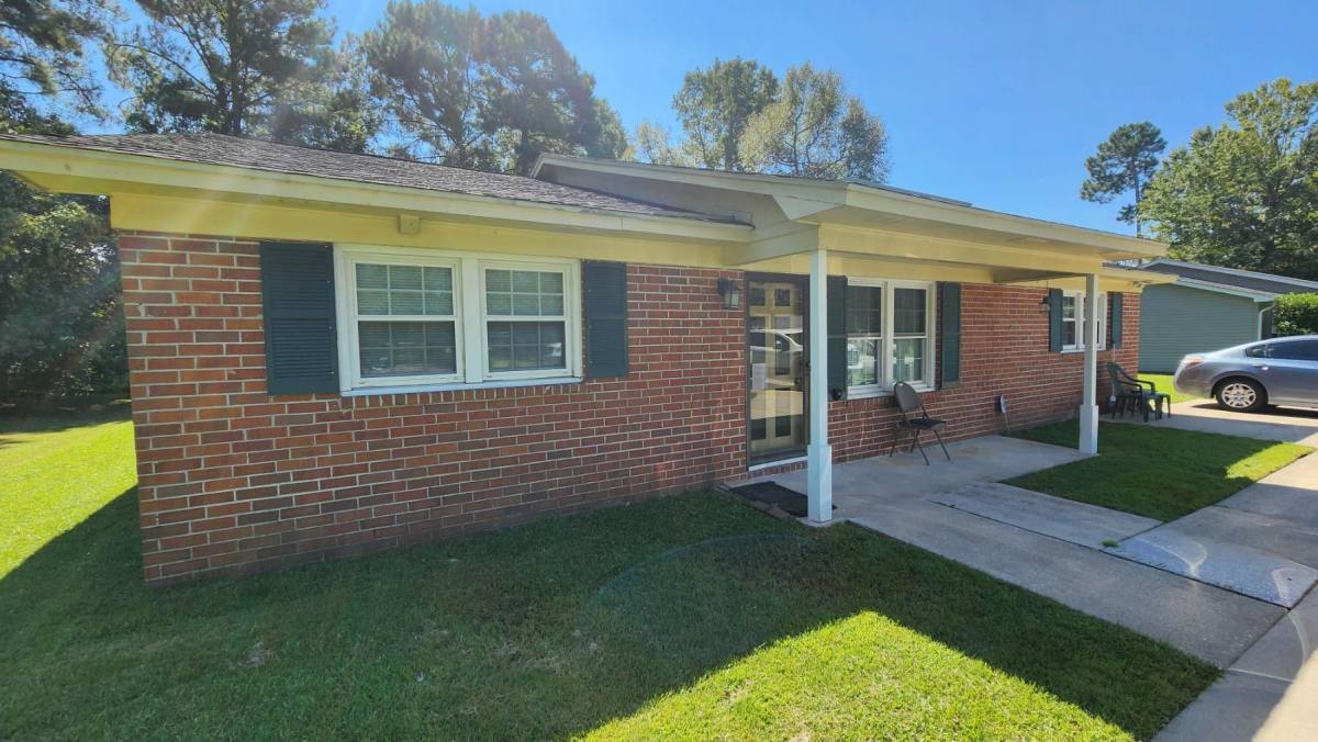 Apartment for rent at 4583 Tarpon Bay Rd #A, Myrtle Beach, SC 29579