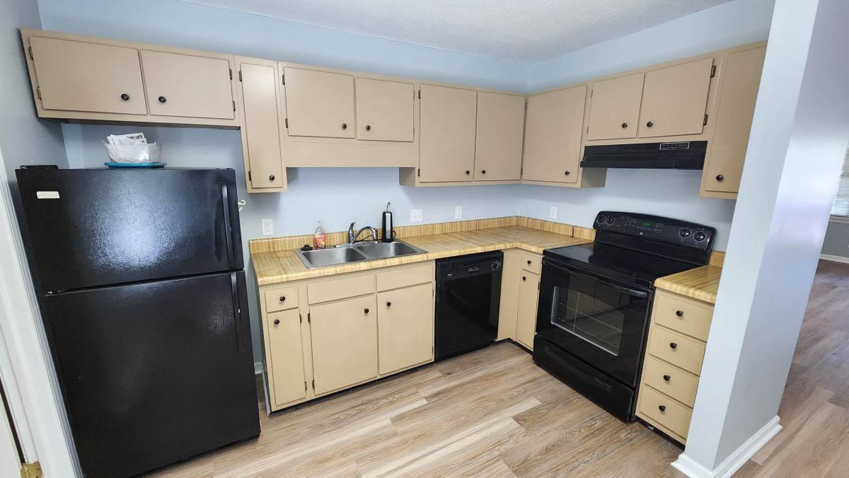 Apartment for rent at 4583 Tarpon Bay Rd #A, Myrtle Beach, SC 29579