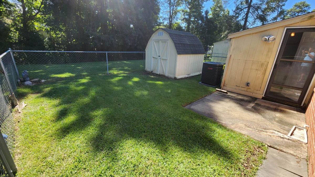 Apartment for rent at 4583 Tarpon Bay Rd #A, Myrtle Beach, SC 29579