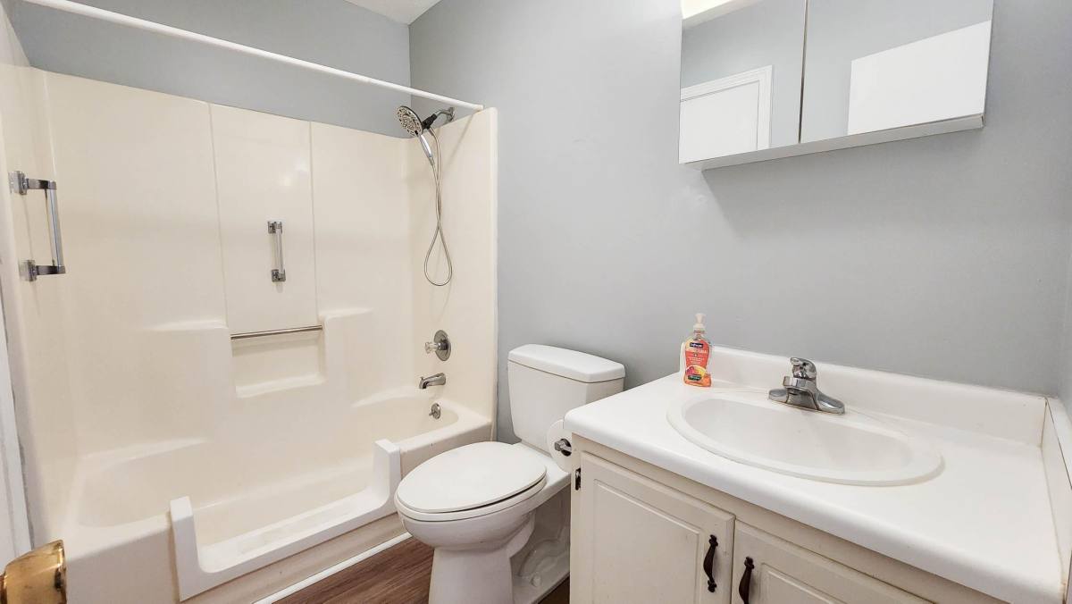Apartment for rent at 4583 Tarpon Bay Rd #A, Myrtle Beach, SC 29579