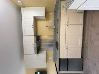 Apartment for rent at 6100 Rivers Ave #1, Charleston, SC 29406