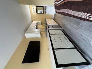 Apartment for rent at 6100 Rivers Ave #1, Charleston, SC 29406