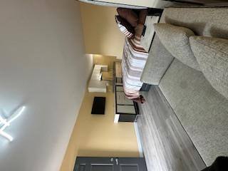 Apartment for rent at 6100 Rivers Ave #1, Charleston, SC 29406