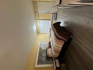 Apartment for rent at 6100 Rivers Ave #1, Charleston, SC 29406