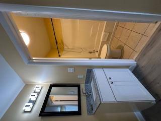 Apartment for rent at 6100 Rivers Ave #1, Charleston, SC 29406
