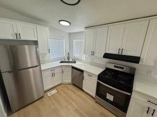 House for rent at 8391 San Fernando Rd #2, Sun Valley, CA 91352