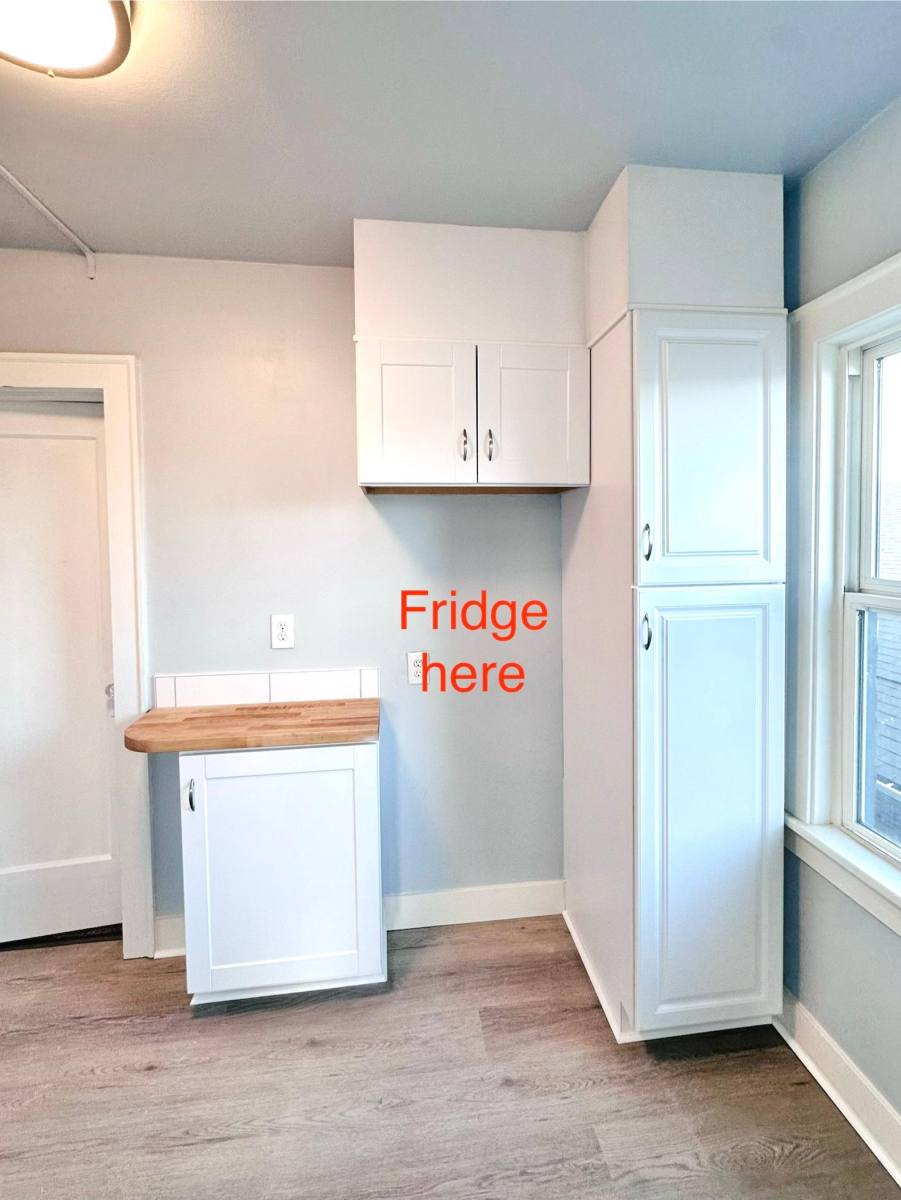 Apartment for rent at Tacoma Land Co, 3910 S Yakima St #21, Tacoma, WA 98418