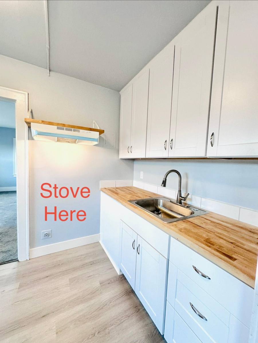 Apartment for rent at Tacoma Land Co, 3910 S Yakima St #21, Tacoma, WA 98418