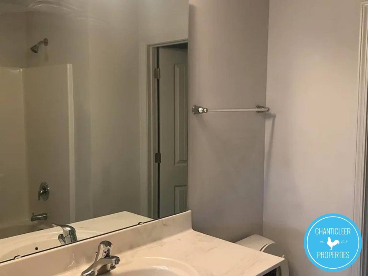 Townhouse for rent at Barber Mill Townhomes, 5 Belhaven Dr #1, Clayton, NC 27520