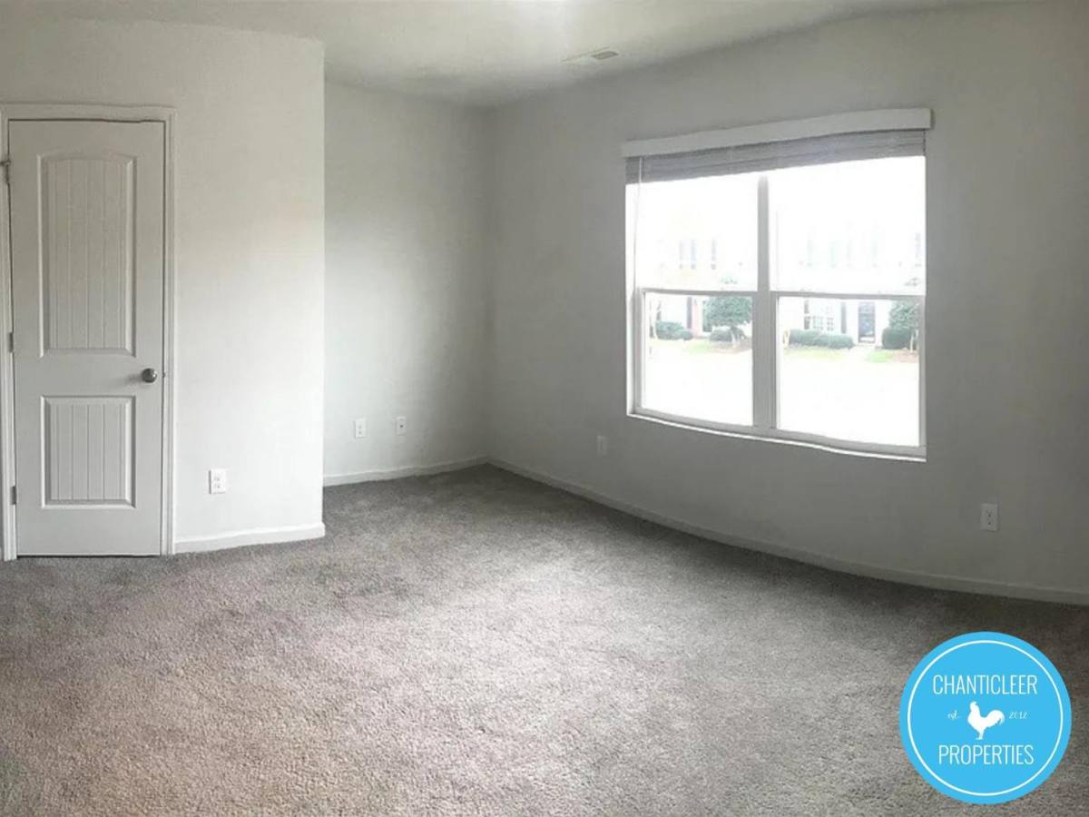 Townhouse for rent at Barber Mill Townhomes, 5 Belhaven Dr #1, Clayton, NC 27520
