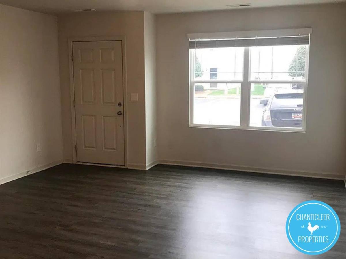 Townhouse for rent at Barber Mill Townhomes, 5 Belhaven Dr #1, Clayton, NC 27520