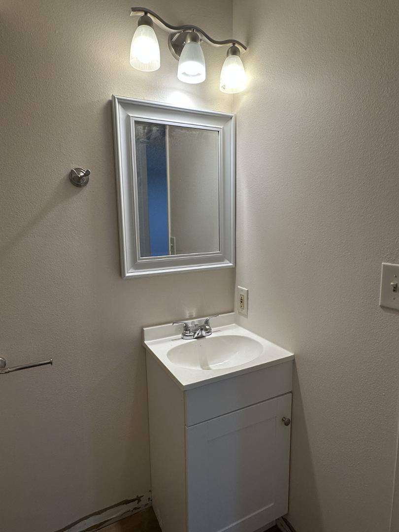 Apartment for rent at 45414 SE N Bend Way #4, North Bend, WA 98045
