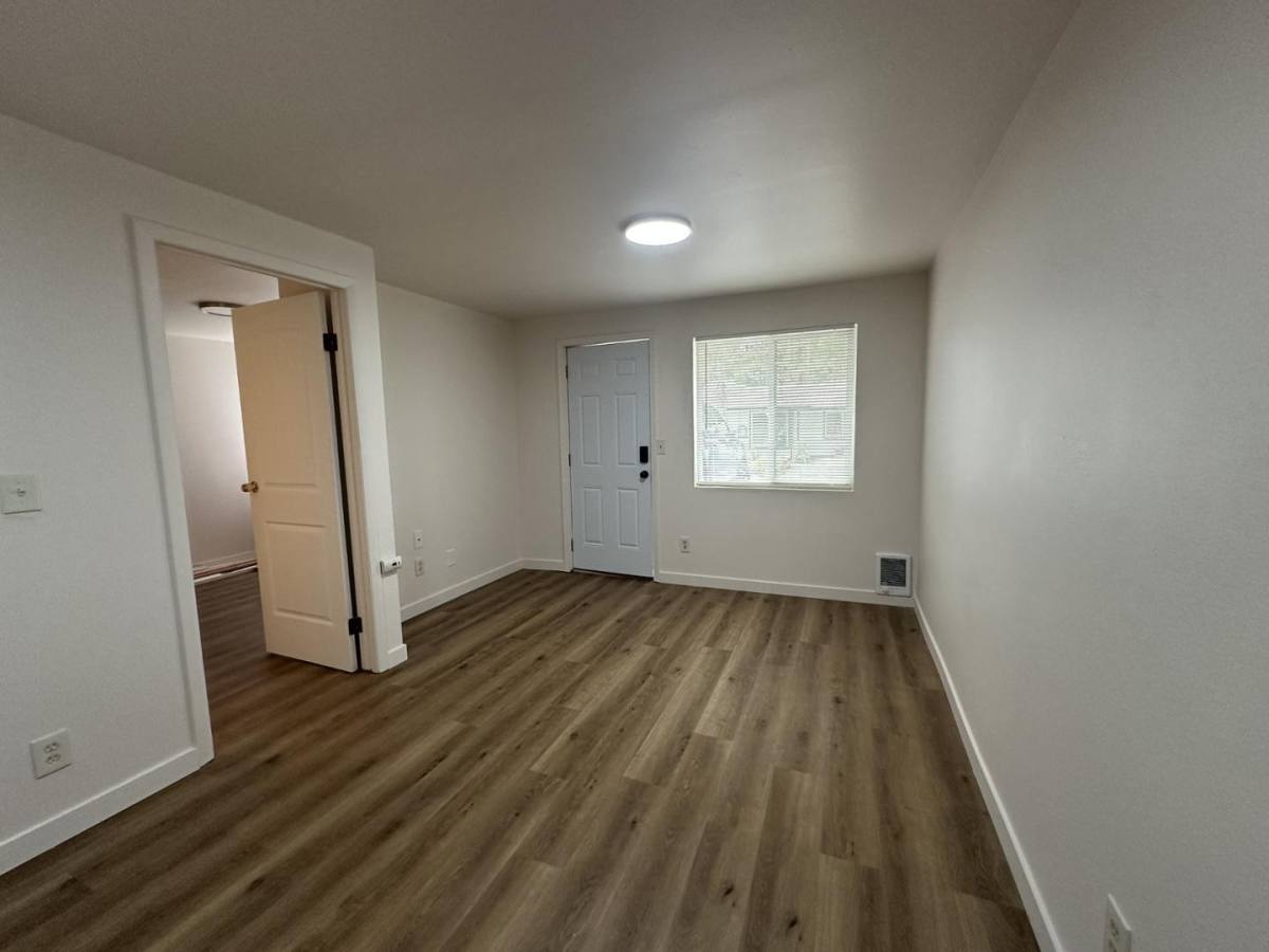 Apartment for rent at 45414 SE N Bend Way #4, North Bend, WA 98045