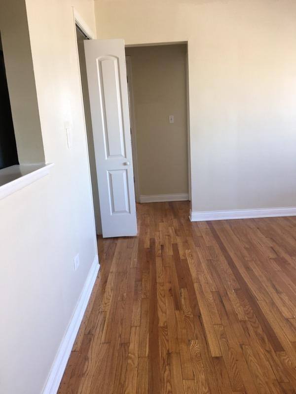 House for rent at 1973 N 18th St #6, Melrose Park, IL 60164