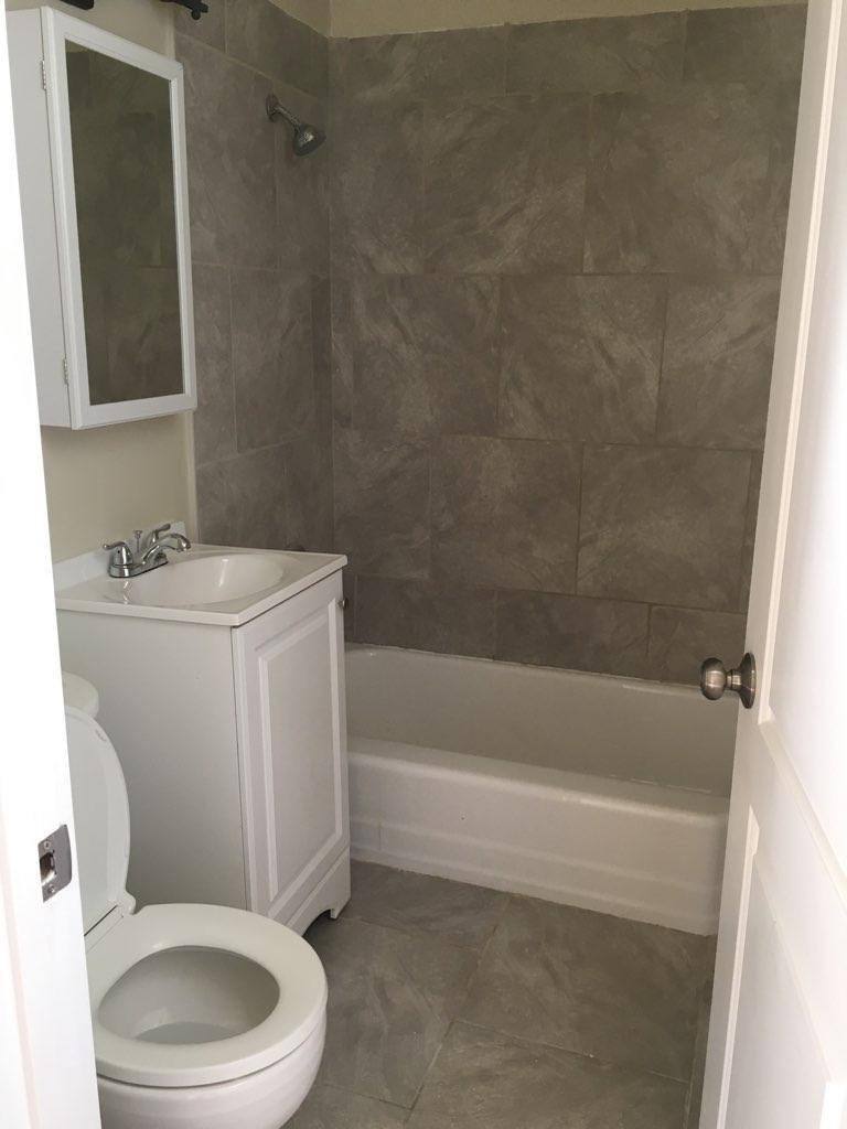 House for rent at 1973 N 18th St #6, Melrose Park, IL 60164
