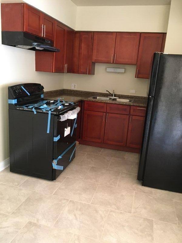 House for rent at 1973 N 18th St #6, Melrose Park, IL 60164