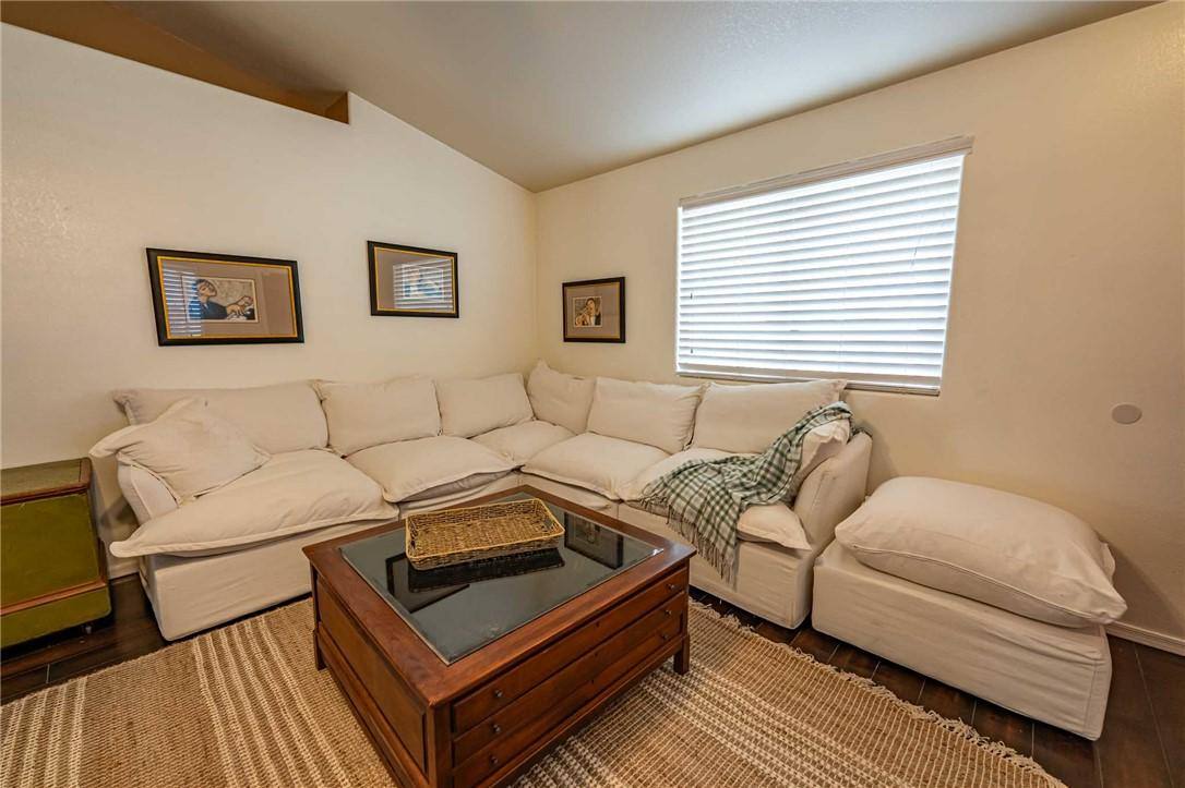 House for rent at 3571 N Moore St, Kingman, AZ 86409