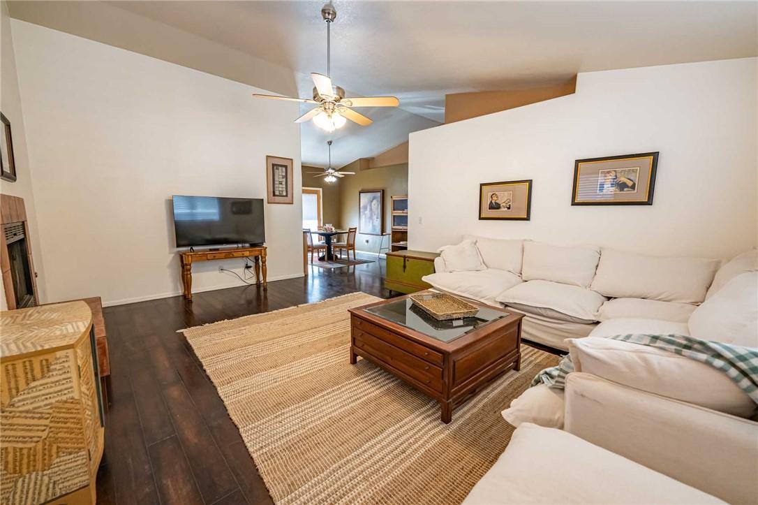 House for rent at 3571 N Moore St, Kingman, AZ 86409