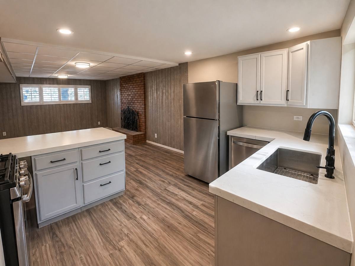 House for rent at 7623 S Cambria Circle, Salt Lake City, UT 84121